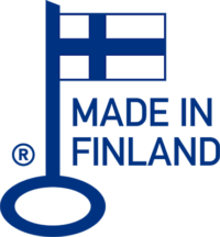 made-in-finland